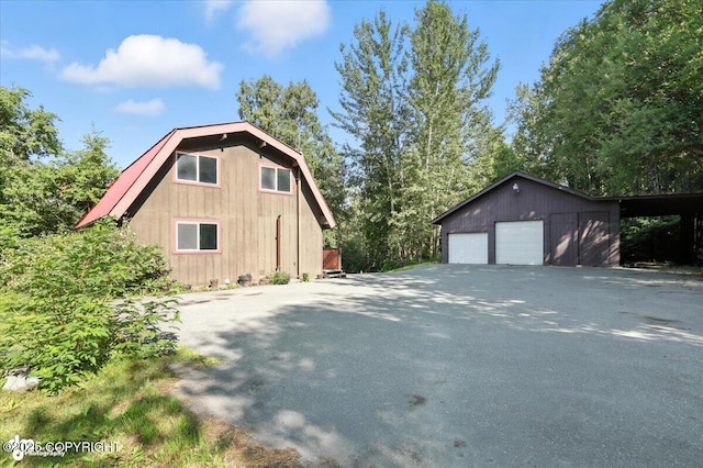 1301 S Felton St, Palmer, AK 99645 - photo 46