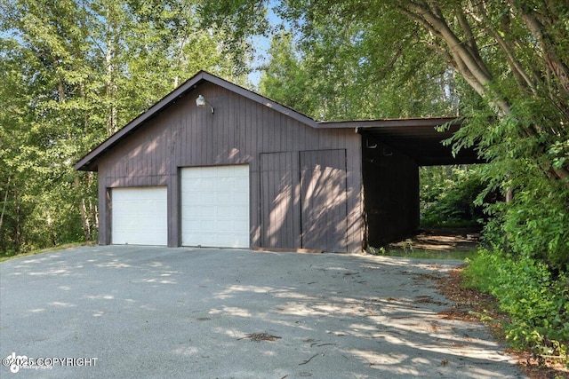 1301 S Felton St, Palmer, AK 99645 - photo 47