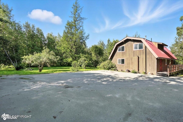 1301 S Felton St, Palmer, AK 99645 - photo 48