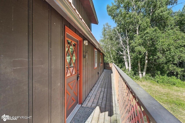 1301 S Felton St, Palmer, AK 99645 - photo 50