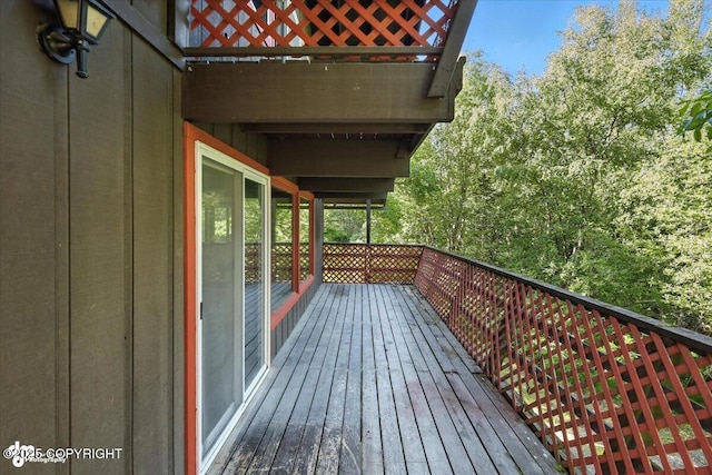 1301 S Felton St, Palmer, AK 99645 - photo 51