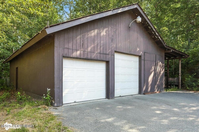 1301 S Felton St, Palmer, AK 99645 - photo 53