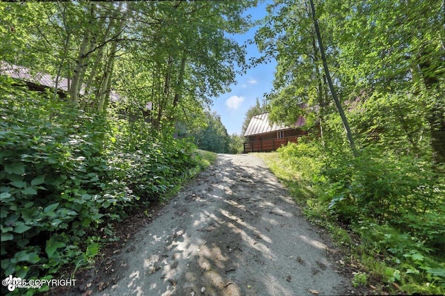 1301 S Felton St, Palmer, AK 99645 - photo 55