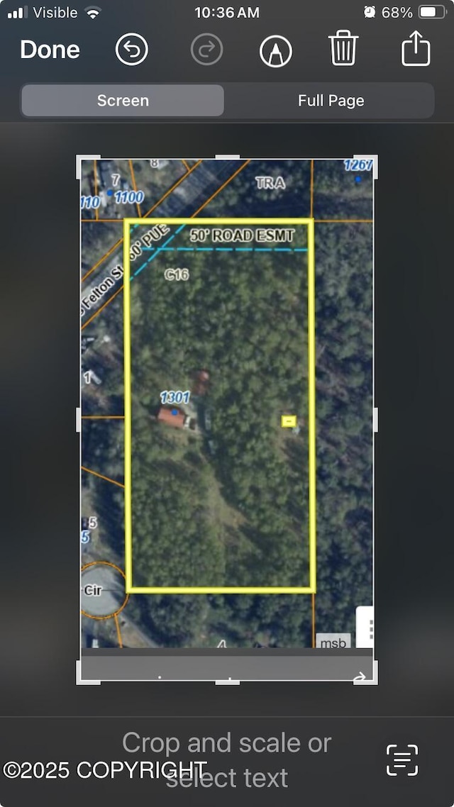 1301 S Felton St, Palmer, AK 99645 - photo 4