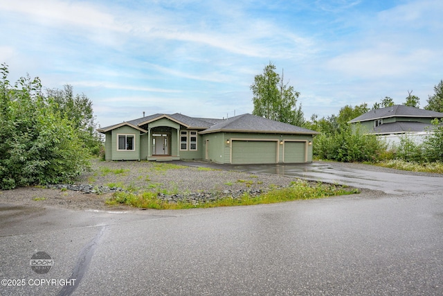 5490 S Irwin Dr, Wasilla, AK 99623 - photo 55
