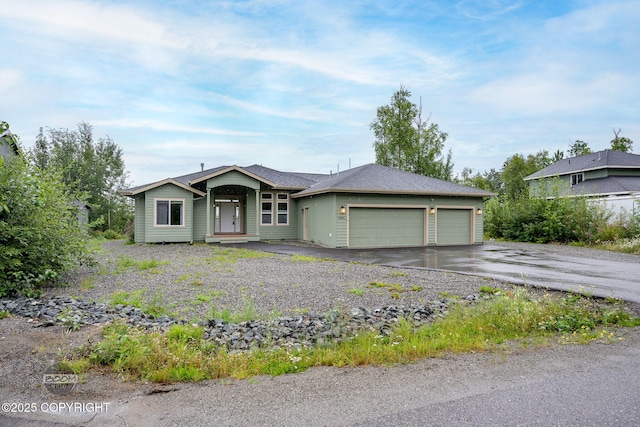 5490 S Irwin Dr, Wasilla, AK 99623 - photo 2