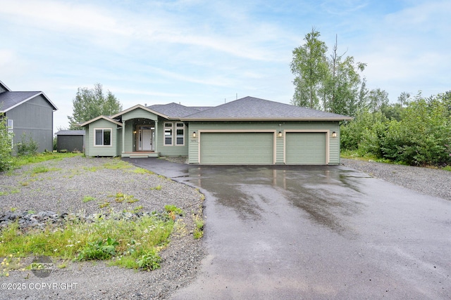 5490 S Irwin Dr, Wasilla, AK 99623 - photo 1