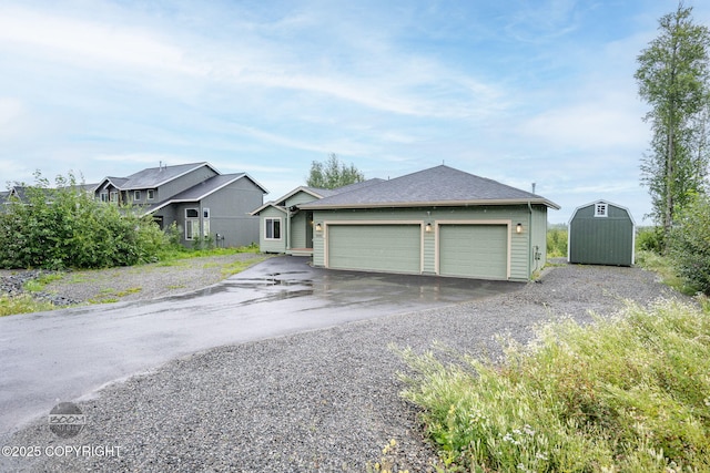 5490 S Irwin Dr, Wasilla, AK 99623 - photo 3