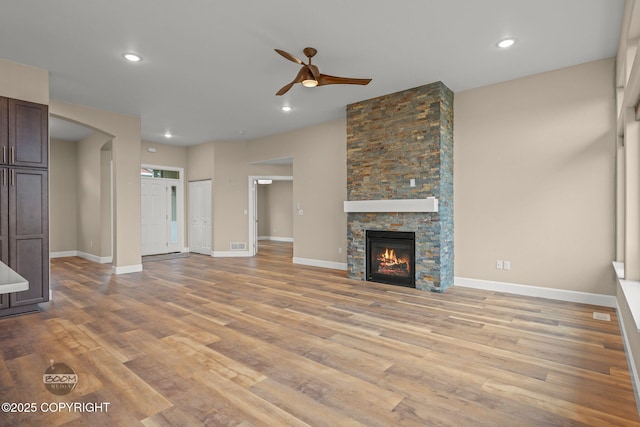 5490 S Irwin Dr, Wasilla, AK 99623 - photo 11