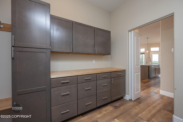 5490 S Irwin Dr, Wasilla, AK 99623 - photo 24