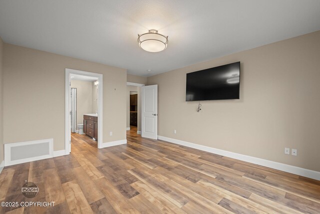 5490 S Irwin Dr, Wasilla, AK 99623 - photo 26