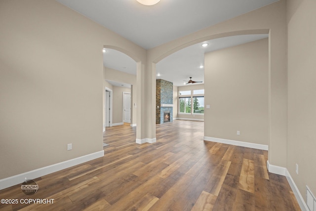 5490 S Irwin Dr, Wasilla, AK 99623 - photo 40