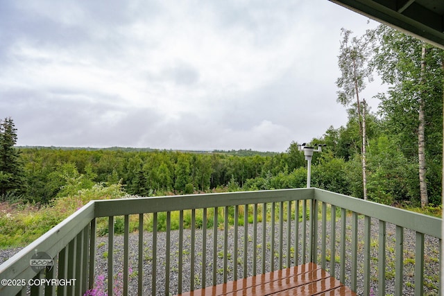 5490 S Irwin Dr, Wasilla, AK 99623 - photo 41