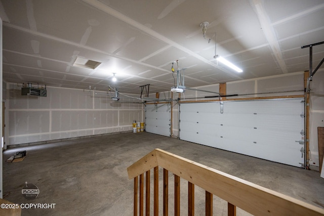 5490 S Irwin Dr, Wasilla, AK 99623 - photo 42