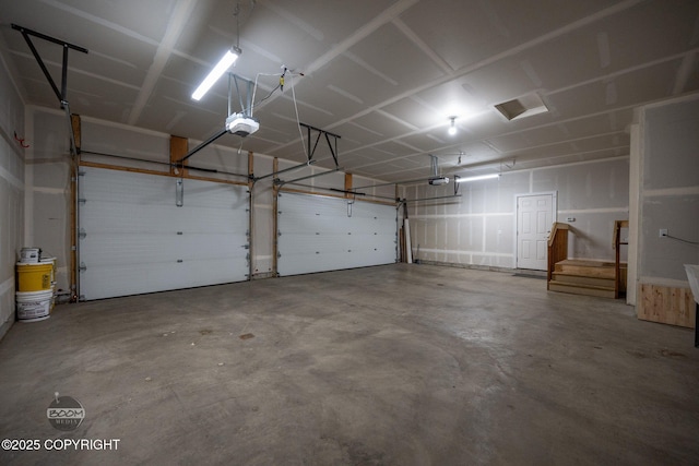 5490 S Irwin Dr, Wasilla, AK 99623 - photo 45