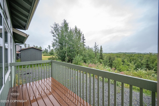 5490 S Irwin Dr, Wasilla, AK 99623 - photo 46