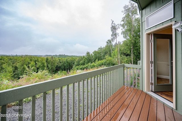 5490 S Irwin Dr, Wasilla, AK 99623 - photo 47