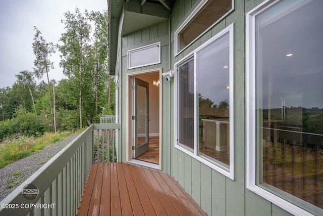 5490 S Irwin Dr, Wasilla, AK 99623 - photo 48