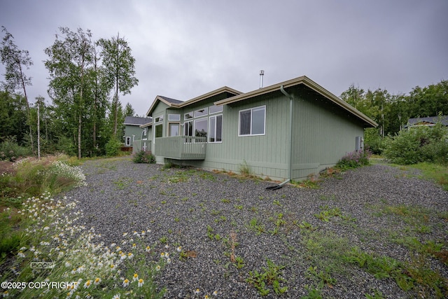 5490 S Irwin Dr, Wasilla, AK 99623 - photo 50