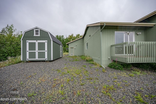 5490 S Irwin Dr, Wasilla, AK 99623 - photo 53
