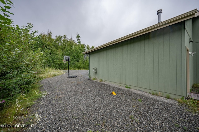 5490 S Irwin Dr, Wasilla, AK 99623 - photo 54