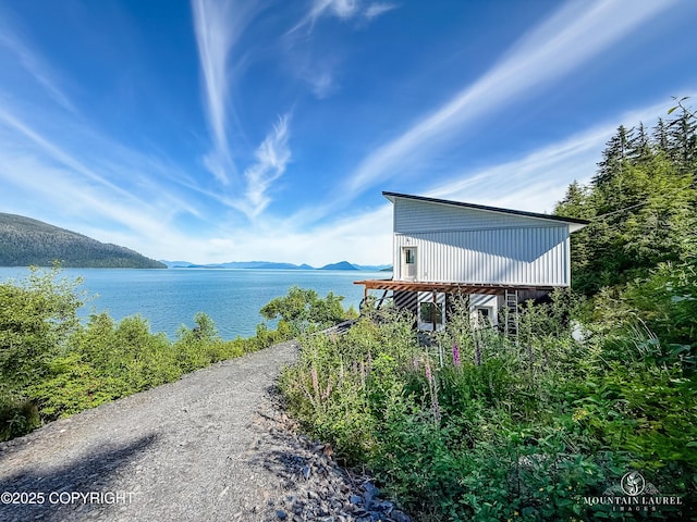 MILE7 Zimovia Hwy, Wrangell, AK 99929 - photo 15