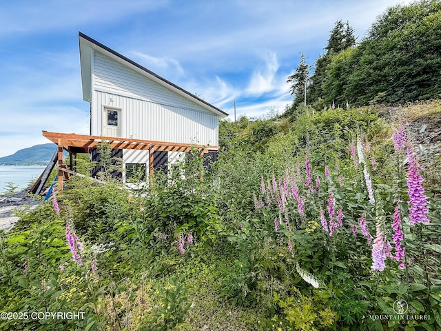 MILE7 Zimovia Hwy, Wrangell, AK 99929 - photo 16