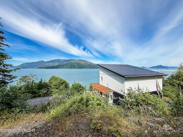 MILE7 Zimovia Hwy, Wrangell, AK 99929 - photo 18