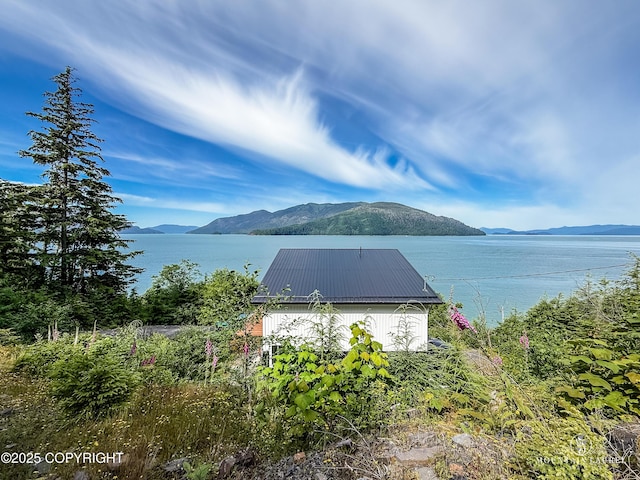 MILE7 Zimovia Hwy, Wrangell, AK 99929 - photo 19