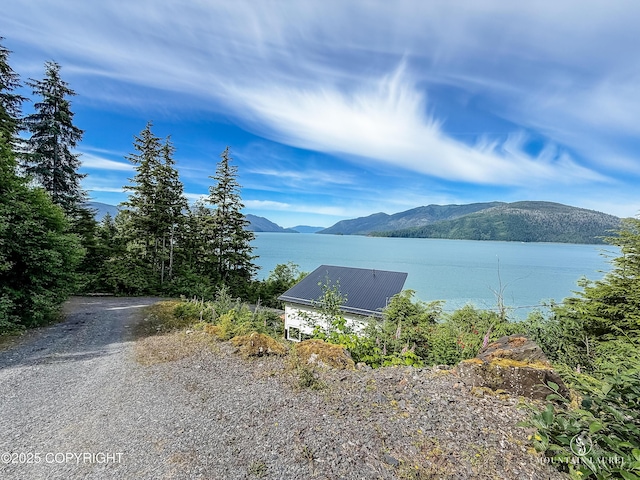 MILE7 Zimovia Hwy, Wrangell, AK 99929 - photo 20