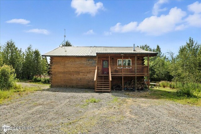 36675 Guth Cir, Soldotna, AK 99669 - photo 2