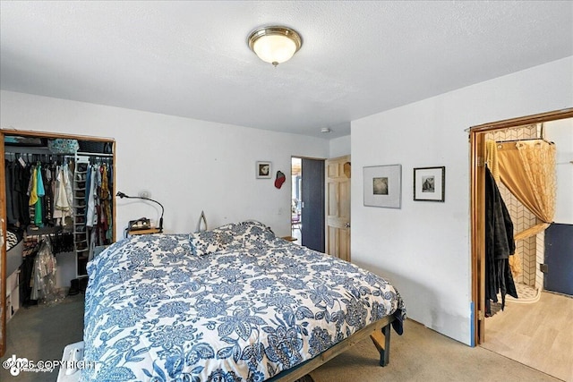 36675 Guth Cir, Soldotna, AK 99669 - photo 19