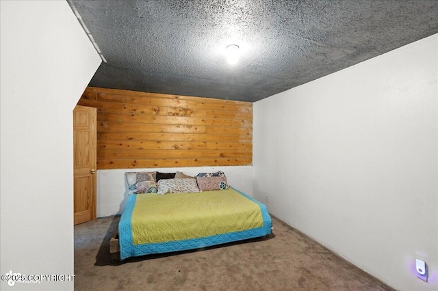 36675 Guth Cir, Soldotna, AK 99669 - photo 24