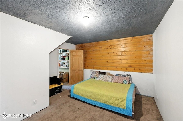 36675 Guth Cir, Soldotna, AK 99669 - photo 25