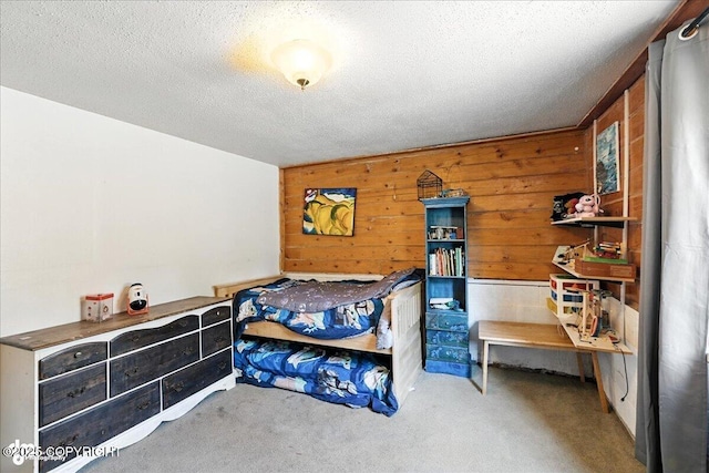 36675 Guth Cir, Soldotna, AK 99669 - photo 29