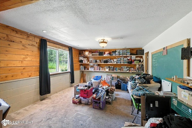36675 Guth Cir, Soldotna, AK 99669 - photo 34