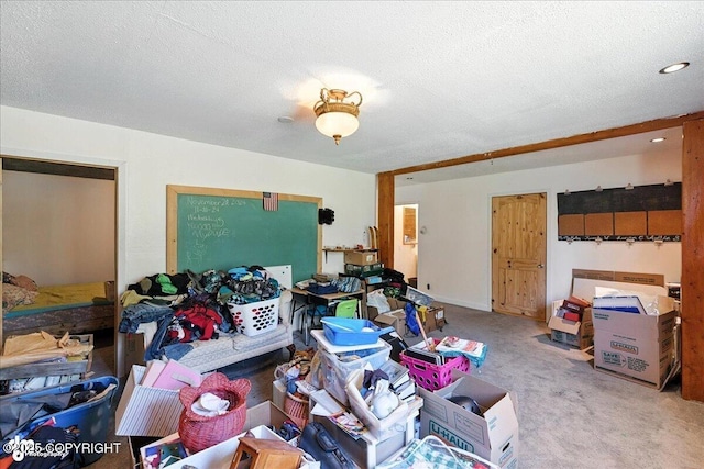 36675 Guth Cir, Soldotna, AK 99669 - photo 36