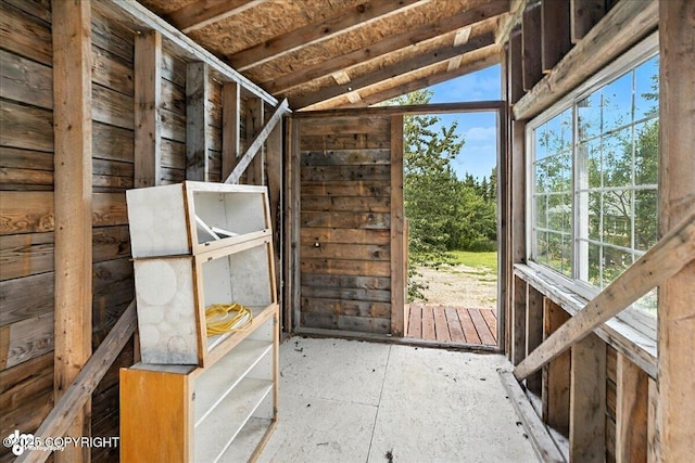 36675 Guth Cir, Soldotna, AK 99669 - photo 44