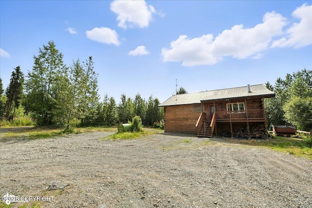 36675 Guth Cir, Soldotna, AK 99669 - photo 4