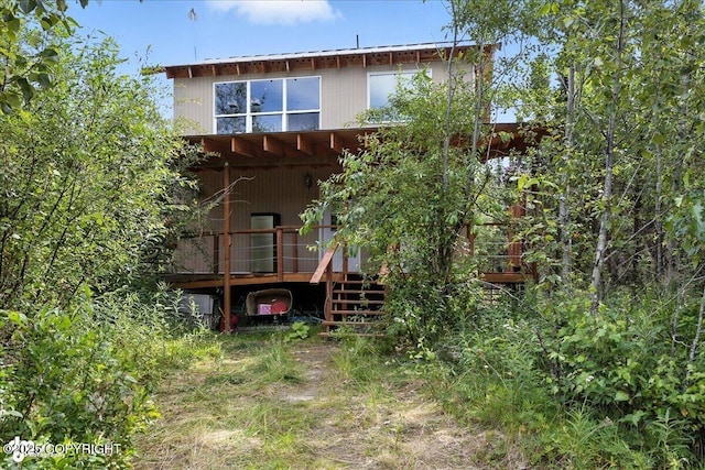 36675 Guth Cir, Soldotna, AK 99669 - photo 40