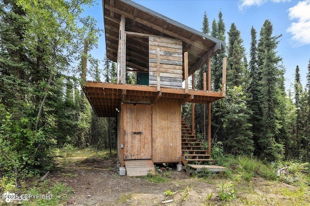 36675 Guth Cir, Soldotna, AK 99669 - photo 42