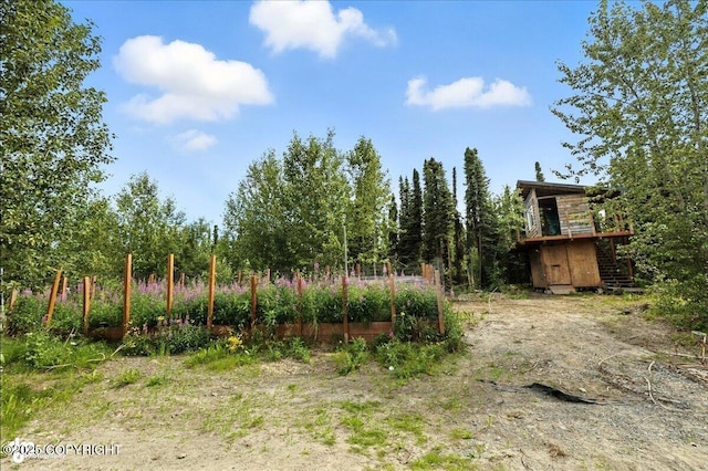 36675 Guth Cir, Soldotna, AK 99669 - photo 41