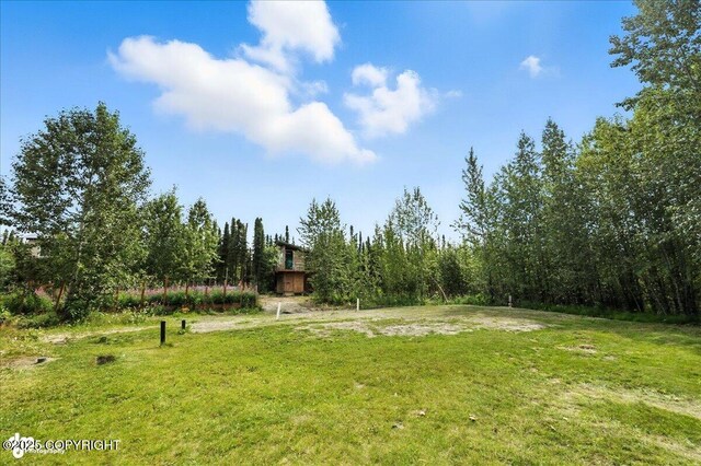 36675 Guth Cir, Soldotna, AK 99669 - photo 39