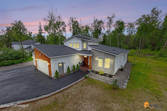 6831 S Rolf Cir, Wasilla, AK 99623 - photo 1