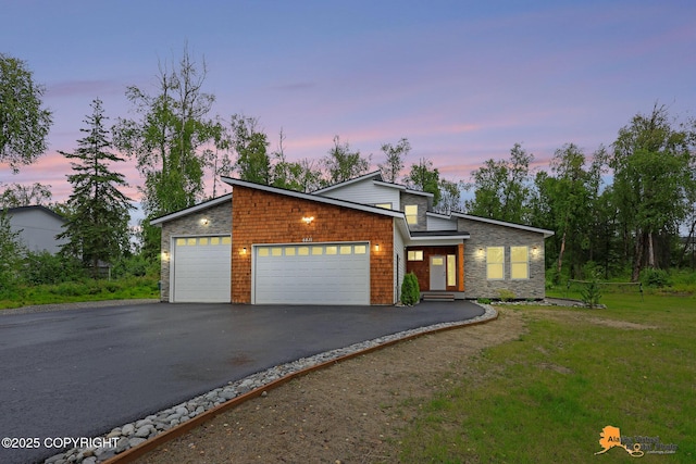 6831 S Rolf Cir, Wasilla, AK 99623 - photo 2