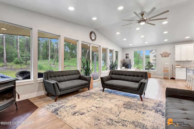 6831 S Rolf Cir, Wasilla, AK 99623 - photo 4