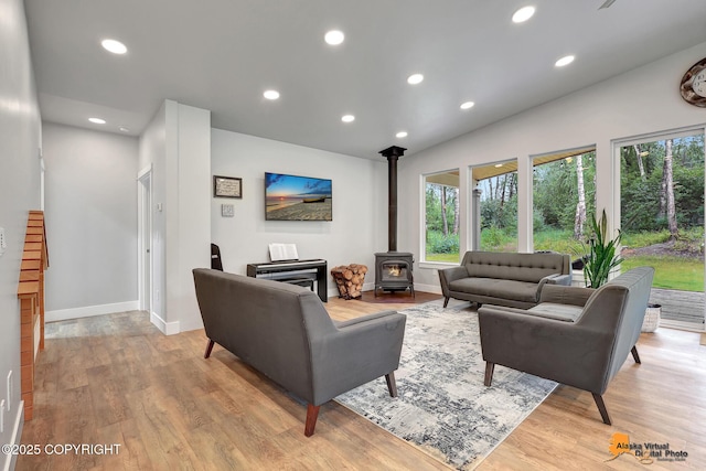 6831 S Rolf Cir, Wasilla, AK 99623 - photo 8