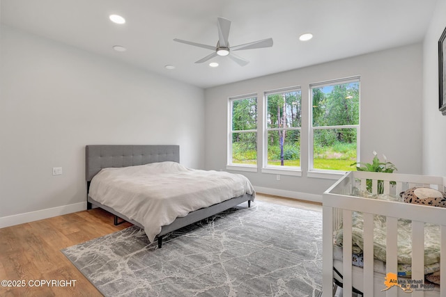 6831 S Rolf Cir, Wasilla, AK 99623 - photo 26
