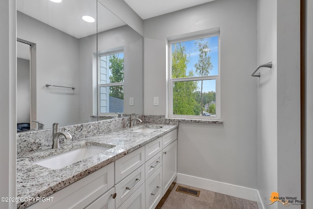 6831 S Rolf Cir, Wasilla, AK 99623 - photo 40