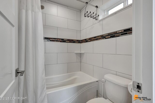 6831 S Rolf Cir, Wasilla, AK 99623 - photo 41